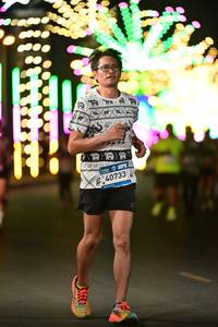 BIB: 
                            <button type="button" onclick="openModal(24130508)" class="btn btn-primary btn-sm float-right btn-popup" data-toggle="modal" data-target=".modal-high-quality">
                        <i class="fas fa-shopping-cart"></i> Add to Cart
                    </button>
                                            <button type="button" onclick="isThisMe(24130508, true)" class="btn btn-success btn-sm float-right btn-popup btn-isme hidden" data-toggle="tooltip" data-placement="bottom" title="นี่คือรูปของคุณใช่ไหม คลิกที่นี่เพื่อเอาเข้าอัลบั้ม">
                        <i class="fas fa-plus"></i> Add to album
                    </button>
                    <button type="button" onclick="isThisMe(24130508, false)" class="btn btn-warning btn-sm float-right btn-popup btn-isnotme hidden">
                        <i class="fas fa-ban"></i> Remove from album
                    </button>